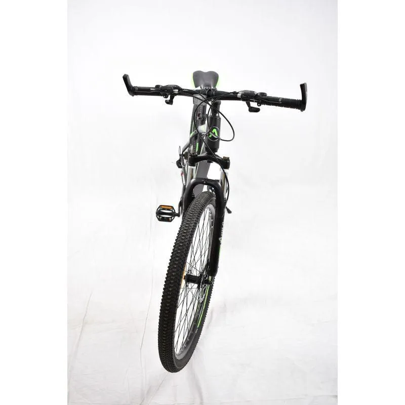 Amla Mountain Bike - 27.5 speeds - G27.5A101