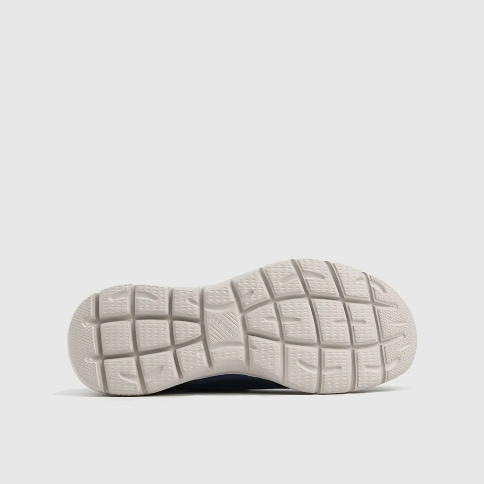 Skechers Slip Ins Comfort  Summits - 232457 Navy
